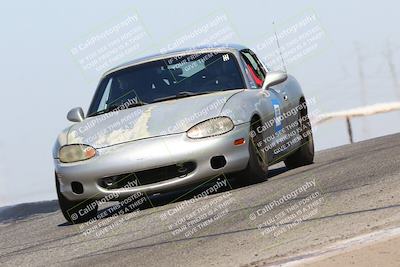 media/Oct-19-2024-Speed Ventures (Sat) [[2b24c230c9]]/Purple/Session 2 (Grapevine)/